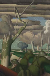 Observation of Fire
